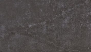 Laos by Dekton