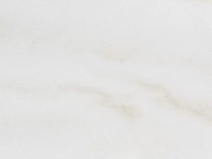 Lasa Bianco Classico Marble - Image 1