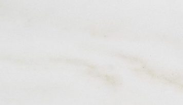 Lasa Bianco Classico Marble