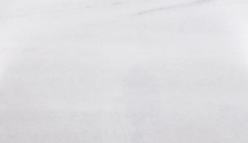 Lasa Bianco Ortles Marble