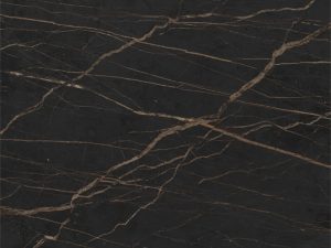 Laurent by Dekton