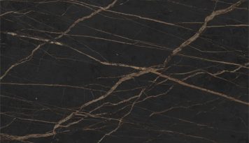 Laurent by Dekton