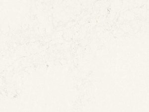 Layalite by Caesarstone - Image 1
