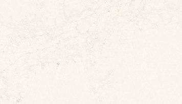 Layalite by Caesarstone