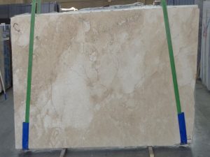 Light Travertine - Image 2