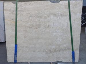 Light Travertine - Image 3