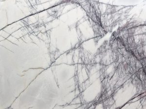 Lilac Marble - Image 1