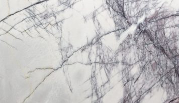 Lilac Marble