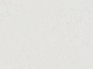 Lime Delight by Silestone - Image 1