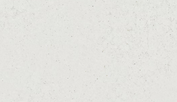 Lime Delight by Silestone