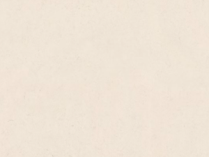 Linen Cream by Silestone - Image 1