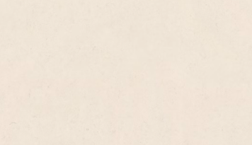 Linen Cream by Silestone