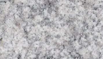 London White Granite