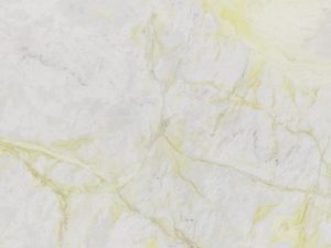 Luminous - Image 1