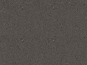 Marengo by Silestone - Image 1