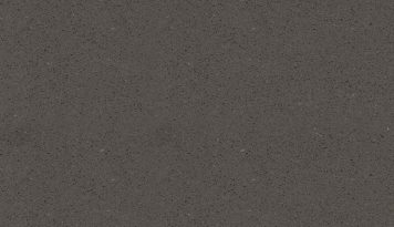 Marengo by Silestone