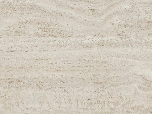 Marmorio by Dekton - Image 1