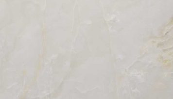 White Onyx Medium Grade