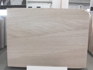 Mocca Creme Marble - Image 3