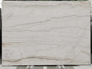 Quartzite Monaco - Image 2