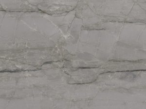 Quartzite Monaco