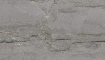 Quartzite Monaco