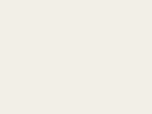 Moone by Dekton - Image 1