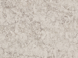 Moorland Fog by Caesarstone - Image 1