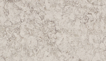 Moorland Fog by Caesarstone