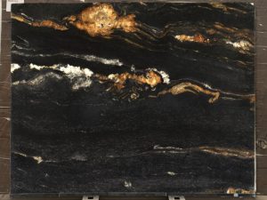 Morumbi - Image 3