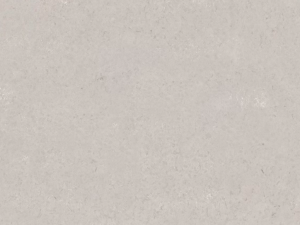 Motion Grey by Silestone - Image 1