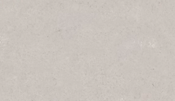 Motion Grey by Silestone