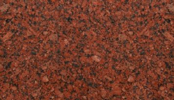 Multi Colour Red Granite