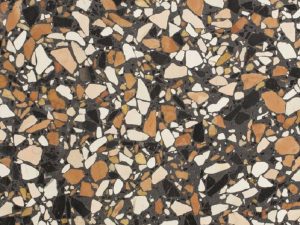 Multicolour Grigio - Image 1
