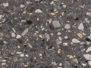 Multicolour Nero - Image 1