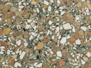Multicolour Verde - Image 1