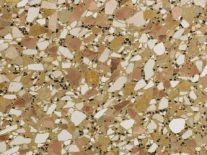 Multicolour Verona - Image 1