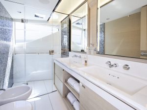 Mystery White Marble - Image 5