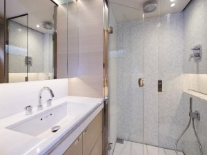 Mystery White Marble - Image 6