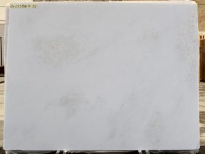 Mystery White Marble - Image 2