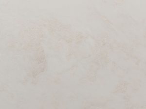 Mystery White Marble - Image 1