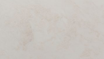 Mystery White Marble