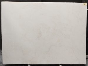Mystery White Marble - Image 3