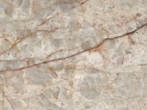 Naica Natural Quartz