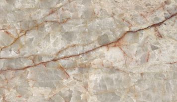 Naica Natural Quartz