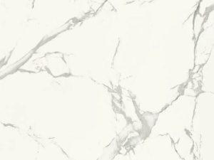 Natural by Dekton - Image 1