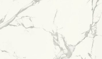 Natural by Dekton