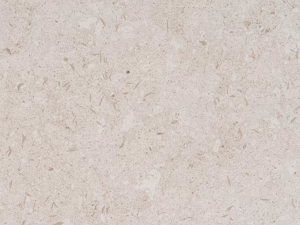 Nebbia by Dekton - Image 1
