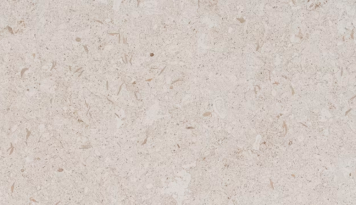 Nebbia by Dekton