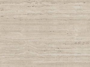 Nebu by Dekton - Image 1